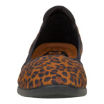 43782-90L_SAVANNAHSLIPSEASONAL_LEOPARD_LEFT_SIDE_conversion1