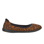 43782-90L_SAVANNAHSLIPSEASONAL_LEOPARD_LEFT_SIDE_conversion1