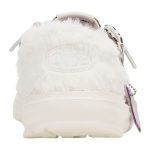 43783-16O_WENDYFURBY_CREAMBROWN_LEFT_SIDE