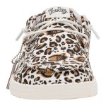 43783-16O_WENDYFURBY_CREAMBROWN_LEFT_SIDE