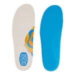 43784-030_DUDESOLEPLUS_INSOLE_PAIR