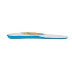 43784-030_DUDESOLEPLUS_INSOLE_PAIR