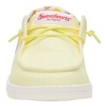 43789-76V_WENDYSWEETHEARTS_YELLOW_LEFT_SIDE