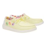 43789-76V_WENDYSWEETHEARTS_YELLOW_LEFT_SIDE