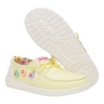 43789-76V_WENDYSWEETHEARTS_YELLOW_LEFT_SIDE