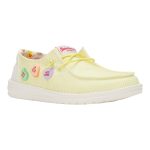 43789-76V_WENDYSWEETHEARTS_YELLOW_LEFT_SIDE