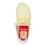 43789-76V_WENDYSWEETHEARTS_YELLOW_LEFT_SIDE