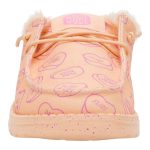43790-84W_WENDYSLIPSWEETHEARTS_PINKMULTI_LEFT_SIDE