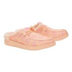 43790-84W_WENDYSLIPSWEETHEARTS_PINKMULTI_LEFT_SIDE