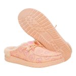 43790-84W_WENDYSLIPSWEETHEARTS_PINKMULTI_LEFT_SIDE