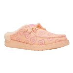 43790-84W_WENDYSLIPSWEETHEARTS_PINKMULTI_LEFT_SIDE