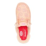 43790-84W_WENDYSLIPSWEETHEARTS_PINKMULTI_LEFT_SIDE