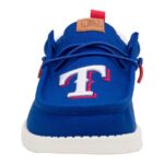43815-458_WALLYFUNKMLBRANGERS_ROYALWHITE_PAIR