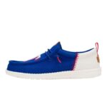 43815-458_WALLYFUNKMLBRANGERS_ROYALWHITE_PAIR