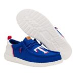 43815-458_WALLYFUNKMLBRANGERS_ROYALWHITE_PAIR