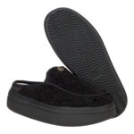 43823-001_AUSTINLIFTCOZY_BLACK_LEFT_SIDE_conversion1