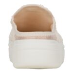 43823-684_AUSTINLIFTCOZY_BLUSH_LEFT_SIDE