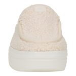 43823-684_AUSTINLIFTCOZY_BLUSH_LEFT_SIDE