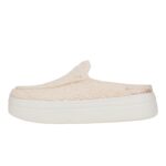 43823-684_AUSTINLIFTCOZY_BLUSH_LEFT_SIDE