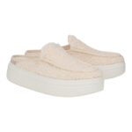 43823-684_AUSTINLIFTCOZY_BLUSH_LEFT_SIDE