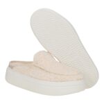 43823-684_AUSTINLIFTCOZY_BLUSH_LEFT_SIDE