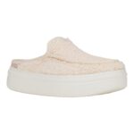 43823-684_AUSTINLIFTCOZY_BLUSH_LEFT_SIDE