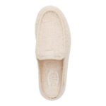 43823-684_AUSTINLIFTCOZY_BLUSH_LEFT_SIDE