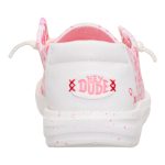 43829-690_WENDYYWATERCOLORHEARTS_PINKWHITE_LEFT_SIDE_conversion1