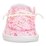 43829-690_WENDYYWATERCOLORHEARTS_PINKWHITE_LEFT_SIDE_conversion1