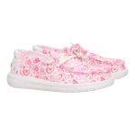 43829-690_WENDYYWATERCOLORHEARTS_PINKWHITE_LEFT_SIDE_conversion1