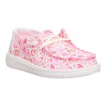 43829-690_WENDYYWATERCOLORHEARTS_PINKWHITE_LEFT_SIDE_conversion1