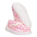 43830-690_WENDYTWATERCOLORHEARTS_PINKWHITE_LEFT_SIDE_conversion1