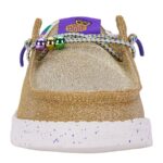 43832-2EN_WendyFunkMardiGrasParty_Gold_Multi_Left_Side