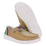 43832-2EN_WendyFunkMardiGrasParty_Gold_Multi_Left_Side