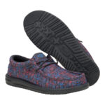 43848-0C4_WALLYBILLABONG_BLACKMULTI_LEFT_SIDE_conversion1
