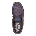 43848-0C4_WALLYBILLABONG_BLACKMULTI_LEFT_SIDE_conversion1