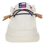 43961-1LB_WALLYFUNKTRUETEXAS_OFFWHITE_LEFT_SIDE