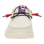 43962-1LB_WENDY_TRUE_TEXAS_OFF_WHITE_LEFT_SIDE_conversion1