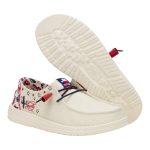43962-1LB_WENDY_TRUE_TEXAS_OFF_WHITE_LEFT_SIDE_conversion1