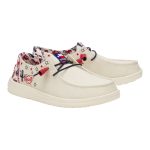 43962-1LB_WENDY_TRUE_TEXAS_OFF_WHITE_LEFT_SIDE_conversion1