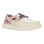 43962-1LB_WENDY_TRUE_TEXAS_OFF_WHITE_LEFT_SIDE_conversion1