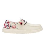 43962-1LB_WENDY_TRUE_TEXAS_OFF_WHITE_LEFT_SIDE_conversion1