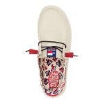 43962-1LB_WENDY_TRUE_TEXAS_OFF_WHITE_LEFT_SIDE_conversion1