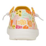 43989-78W_WENDYWATERCOLORFLORALS_PETALPINK_MULTI_LEFT_SIDE_conversion1