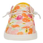 43989-78W_WENDYWATERCOLORFLORALS_PETALPINK_MULTI_LEFT_SIDE_conversion1