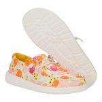 43989-78W_WENDYWATERCOLORFLORALS_PETALPINK_MULTI_LEFT_SIDE_conversion1