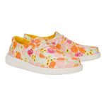 43989-78W_WENDYWATERCOLORFLORALS_PETALPINK_MULTI_LEFT_SIDE_conversion1