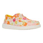 43989-78W_WENDYWATERCOLORFLORALS_PETALPINK_MULTI_LEFT_SIDE_conversion1