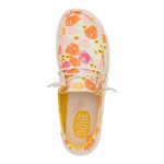 43989-78W_WENDYWATERCOLORFLORALS_PETALPINK_MULTI_LEFT_SIDE_conversion1