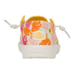 43990-78W_WENDYYWATERCOLORFLORALS_PETALPINK_MULTI_LEFT_SIDE_conversion1